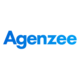 Age Nzee