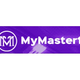 my master