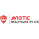 Aviotic Care