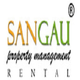 SANGAU (Property Management)