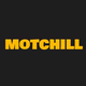 Motchill TV