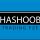 Hashoob Trading