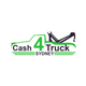 Cash 4 Truck Sydney