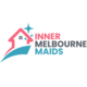 Inner Melbourne  Maids