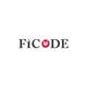 Ficode Technologies Limited