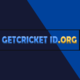 Get Cricket  ID