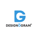 Designogram  Agency