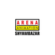 Arena Animation  Shyambazar 