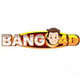 Bang 4d