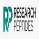 Research  Peptides