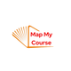 Map my course