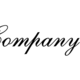 pvm Maltings