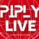 Piply Live