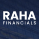 raha financials