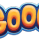 price googly