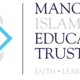 Manchester Trust