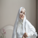Mishaal Khalid