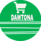 dawtonasarl dawtonasarl
