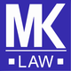 MK LAW - Criminal Lawyers