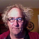 shane brown