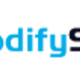 simply codify9