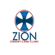 Zion Urgent  Care Clinic 