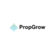 PropGrow Technology