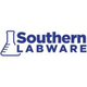 Southern  Labware 