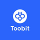 toobit com