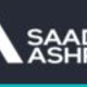 Saad Ashraf