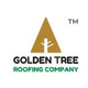 Golden Tree  Roofing