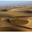 Namib desert air p 50.2