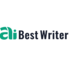 AIBest Writer