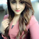 rubina sekhhyd