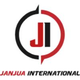 Janjua  International