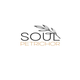 soul  Petrichor