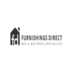 Furnishings  Direct