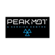 Peak MOT   & Service Centre