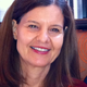 Diana Hirsch