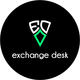 Exchange Desk