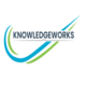 Knowledgeworks Innovative Linguistic Solutions