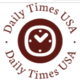 Dailytimes usa