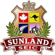 Sunland Education Consultants