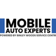 Mobile  autoexpert