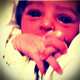 Ali Alwajih