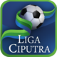 LIGA CIPUTRA