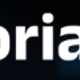 Xoriant ca