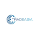Tradeasia India