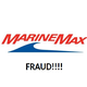 Marinemax Fraud
