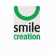 Smile  Creation